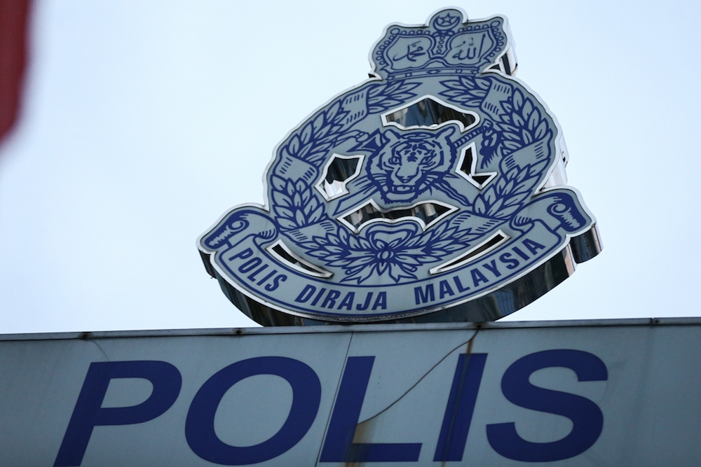 Tumpat Police Bust Yaba Trafficking Ring: Car Repossesser Arrested with 6,000 Pills