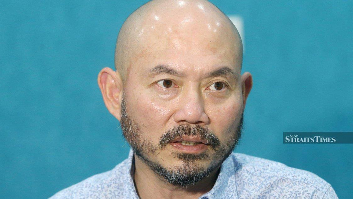 Kepong MP pledges RM5,000 reward in hunt for fuel attack suspect