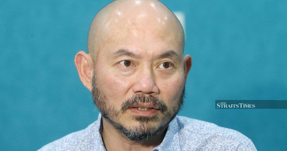 Kepong MP pledges RM5,000 reward in hunt for fuel attack suspect