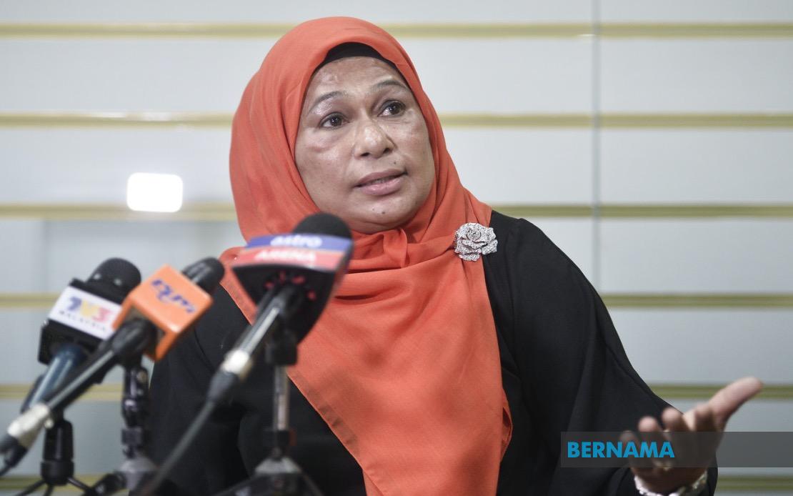 UMT Researchers Secure RM3.9 Million Grant for Mangrove Restoration Across Malaysia