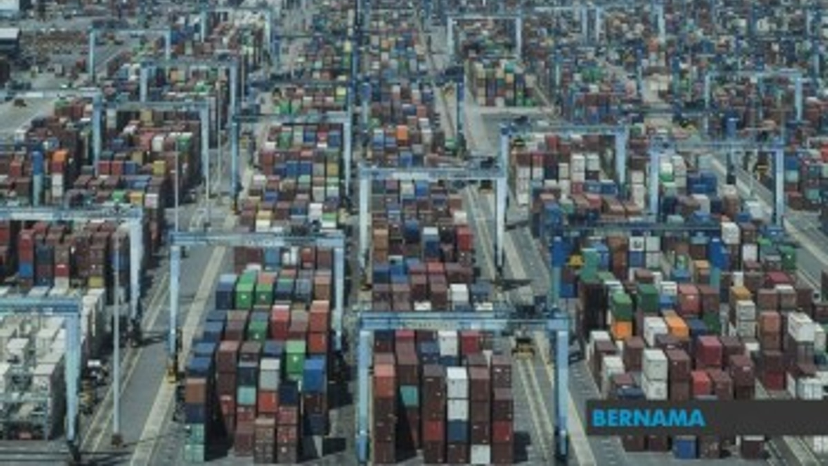 US Tariff Measures Present Complex Trade Challenge for Southeast Asia Despite Softer Near-Term Hit