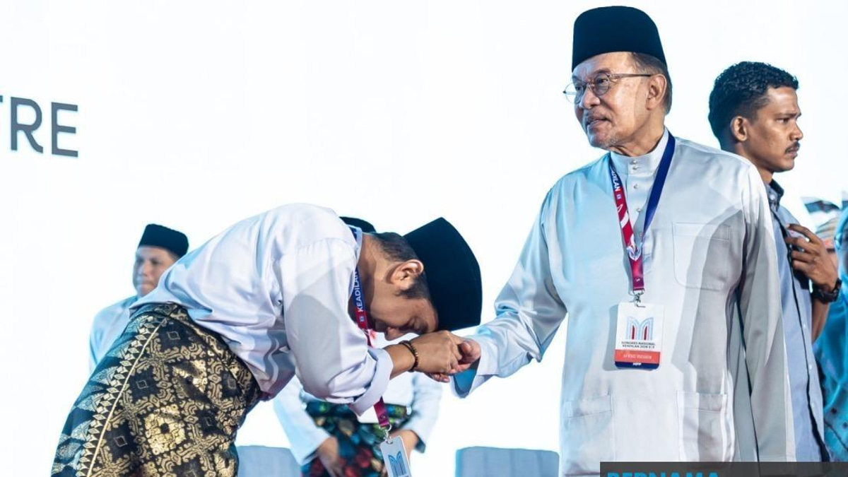 AUKU 1971 Repeal Marks Major Victory for Malaysian Student Movement
