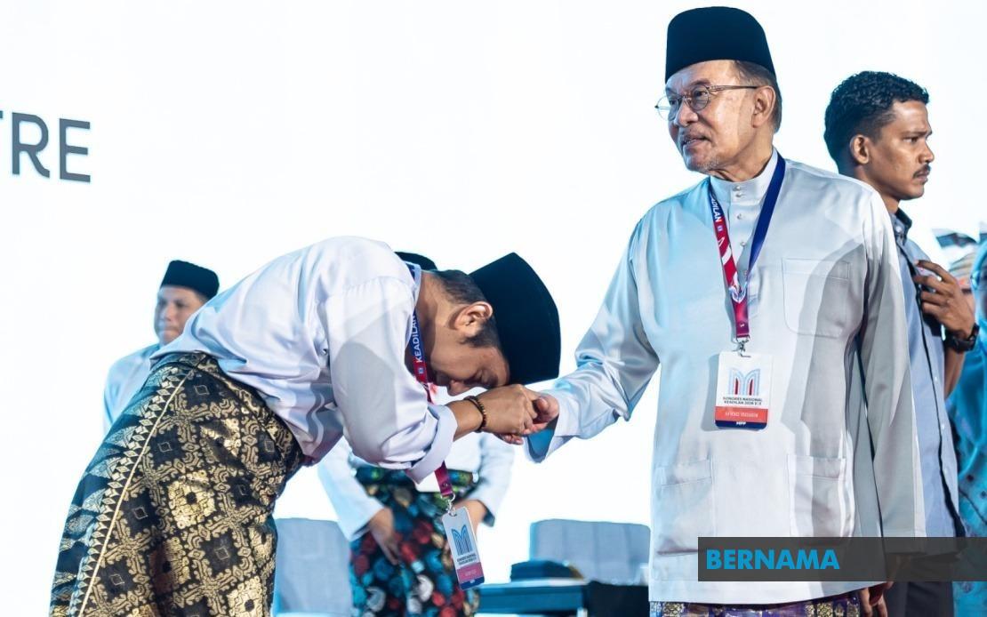 AUKU 1971 Repeal Marks Major Victory for Malaysian Student Movement