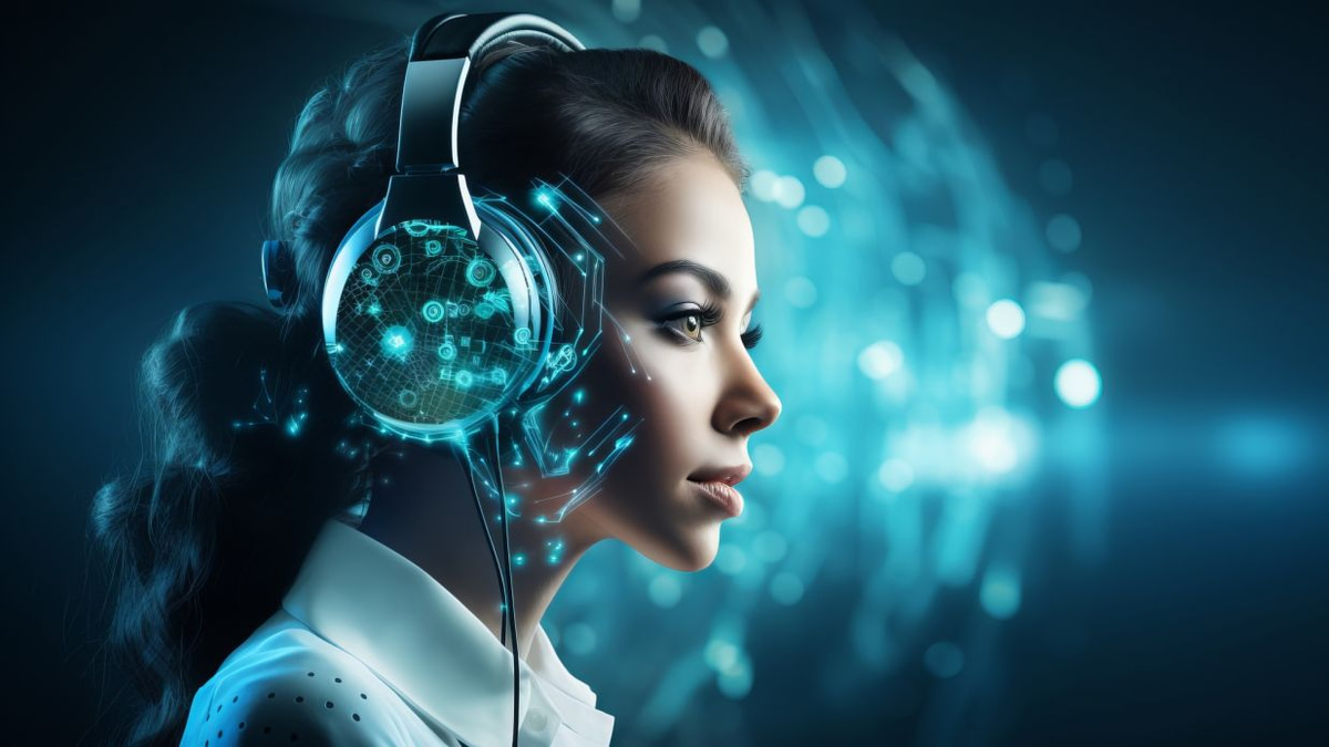 The customer service trap: why AI chatbots are failing Malaysian consumers