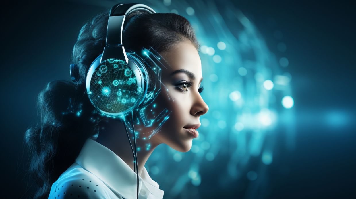 The customer service trap: why AI chatbots are failing Malaysian consumers