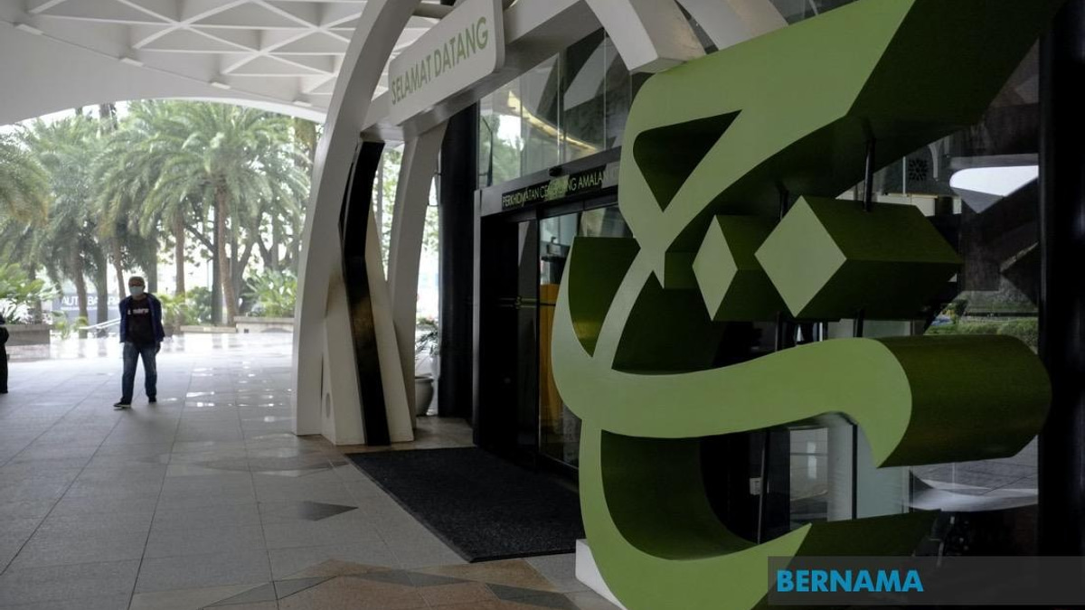 Public Has Right to Know Truth About Tabung Haji Crisis, Says Finance Minister's Political Secretary