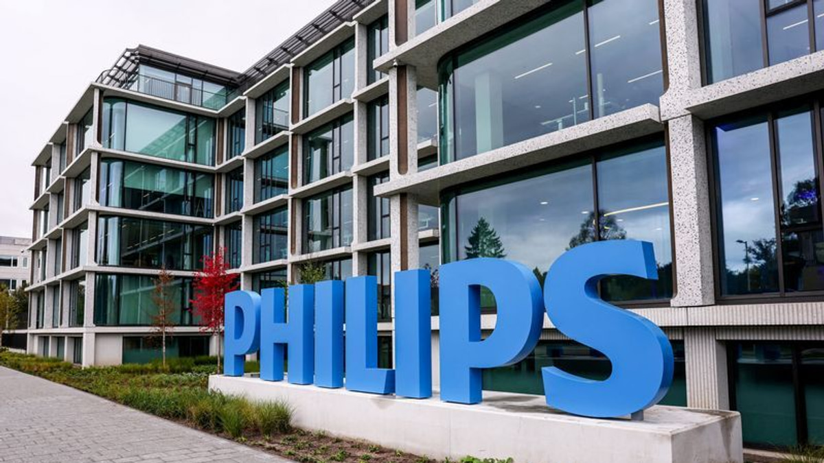 Cl0p Hacking Group Claims Massive Data Theft from Shell, Philips, and Dozens of Global Corporations