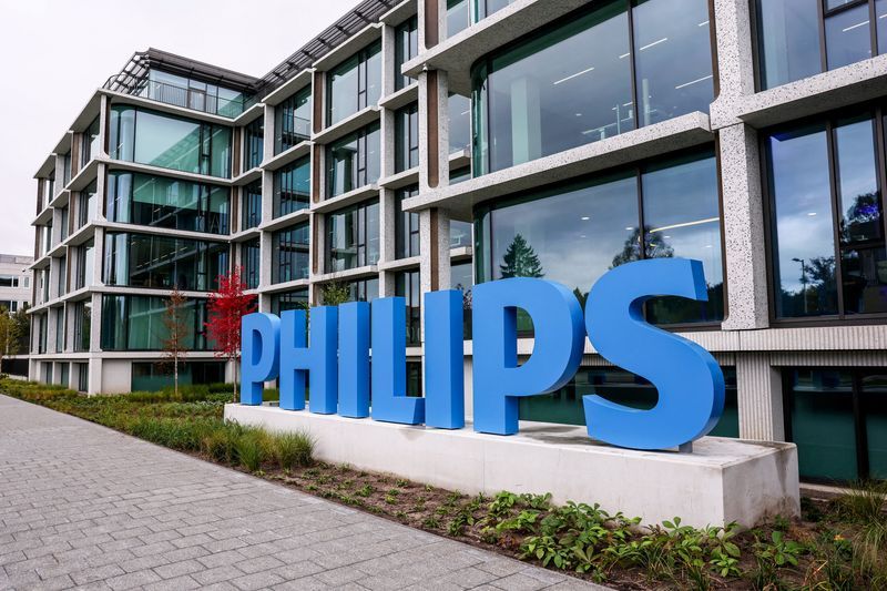 Cl0p Hacking Group Claims Massive Data Theft from Shell, Philips, and Dozens of Global Corporations