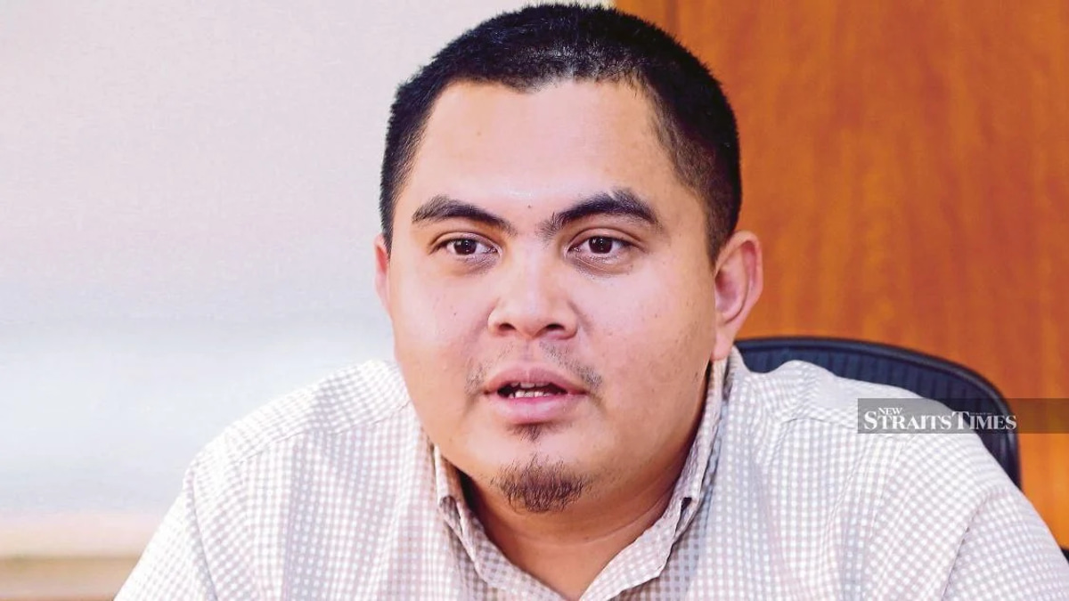 UMNO rebuffs 'family party' tag as leadership defends merit-based candidate selection