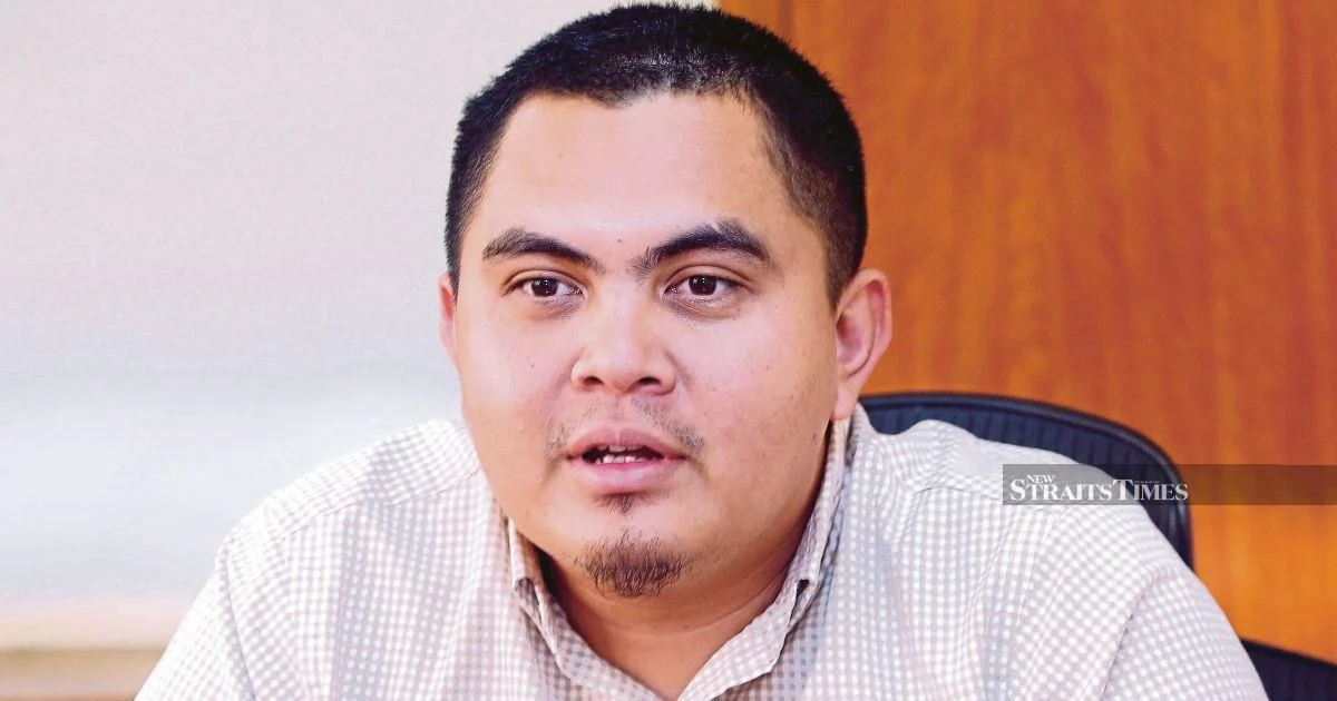 UMNO rebuffs 'family party' tag as leadership defends merit-based candidate selection