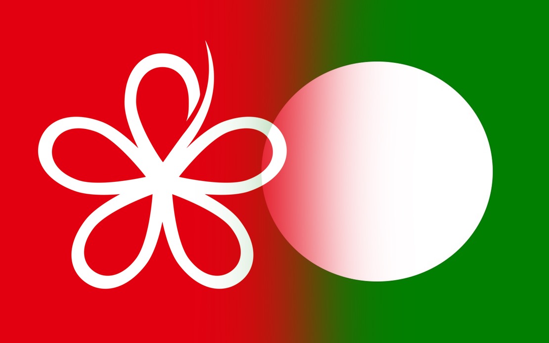 RoS Must Intervene in PN Crisis, Says Bersatu as PAS Dominance Sparks Constitutional Dispute