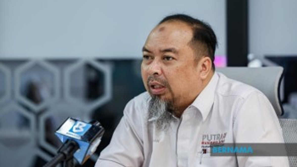 Tabung Haji Debate Must Prioritise Ending Political Control, Says Academic