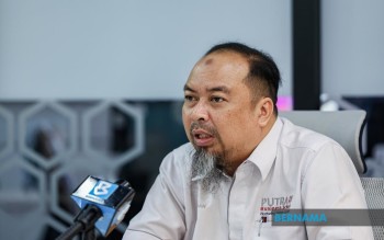 Tabung Haji Debate Must Prioritise Ending Political Control, Says Academic