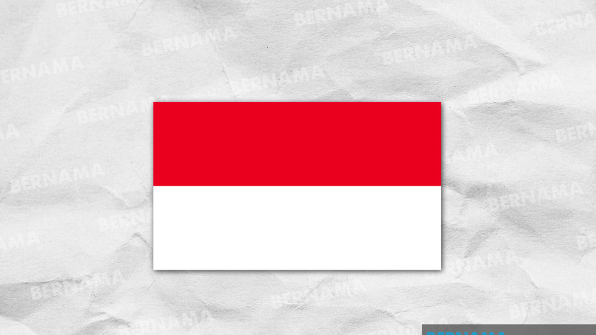 Indonesia Busts Major Etomidate Smuggling Ring, Arrests Four Foreign Couriers