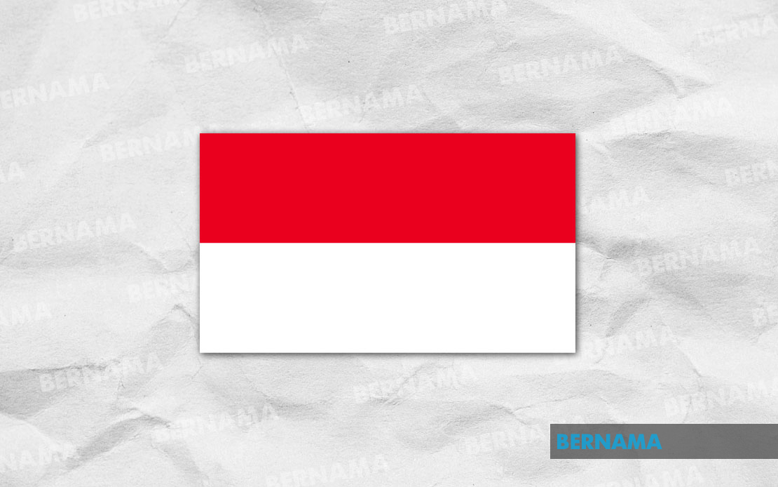 Indonesia Busts Major Etomidate Smuggling Ring, Arrests Four Foreign Couriers