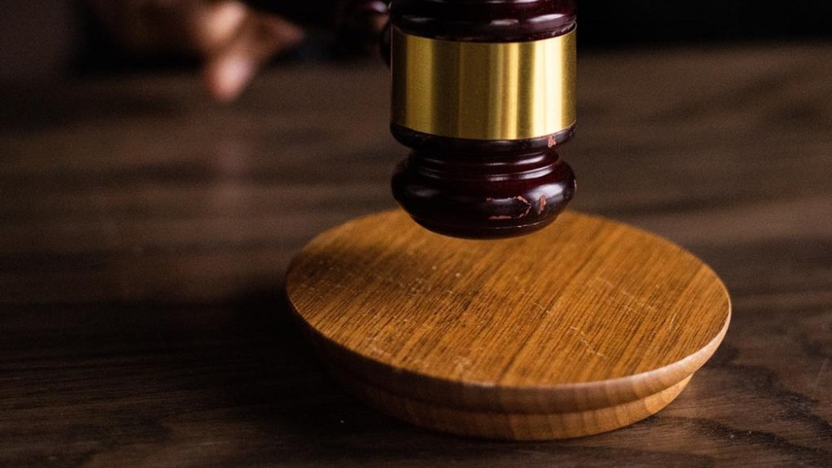 Bangladeshi National Faces Charges Over Possession of 11 Passports in Kulim