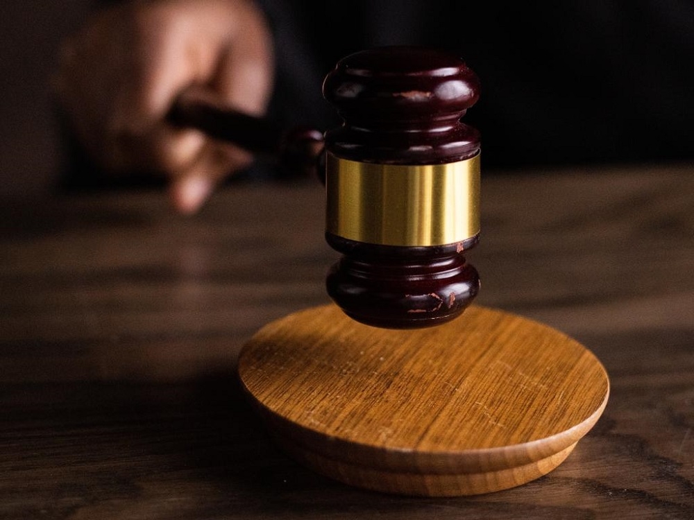 Bangladeshi National Faces Charges Over Possession of 11 Passports in Kulim