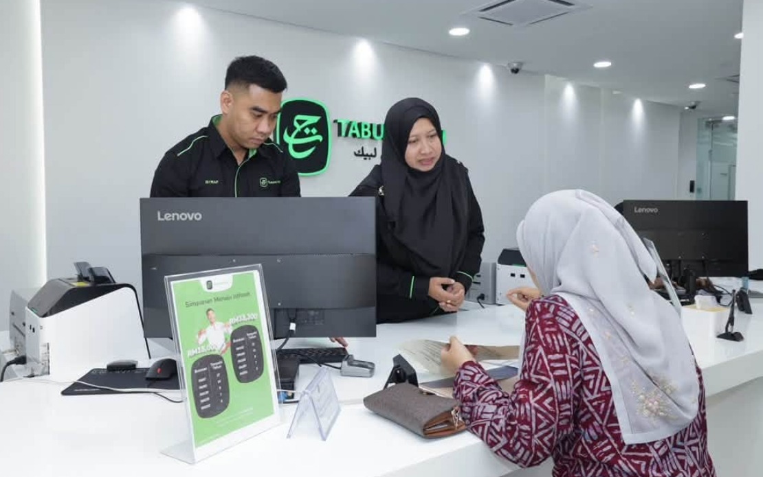 ABIM Pushes for Curbs on Minister's Control Over Tabung Haji, Better Governance Safeguards