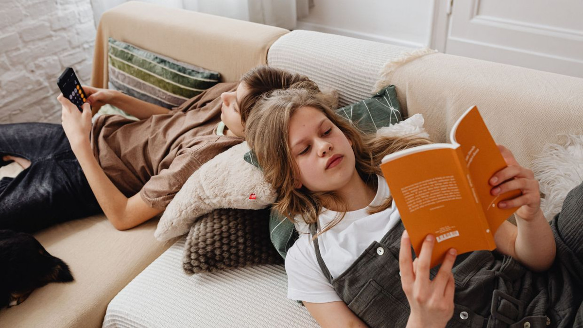 Unstructured Free Time Linked to Higher Youth Violence Risk, Major Study Finds