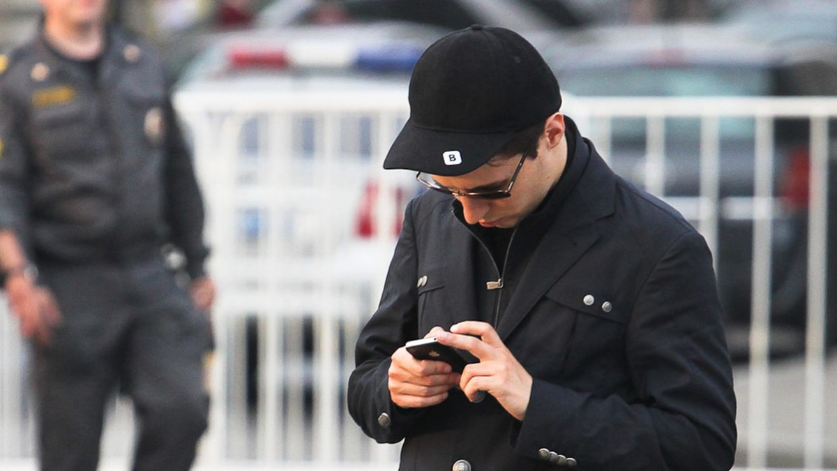 Telegram founder Pavel Durov faces mounting legal pressure from Russia and the West over platform governance