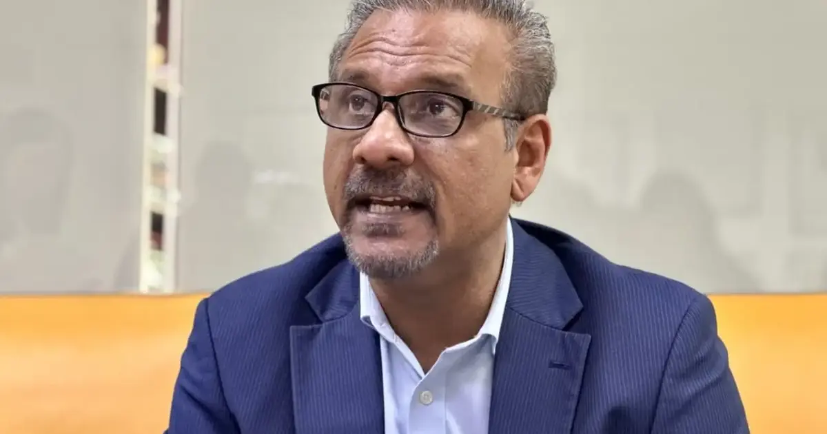 DAP Questions PH Leadership Over Alleged PN and Bersatu Coalition Talks