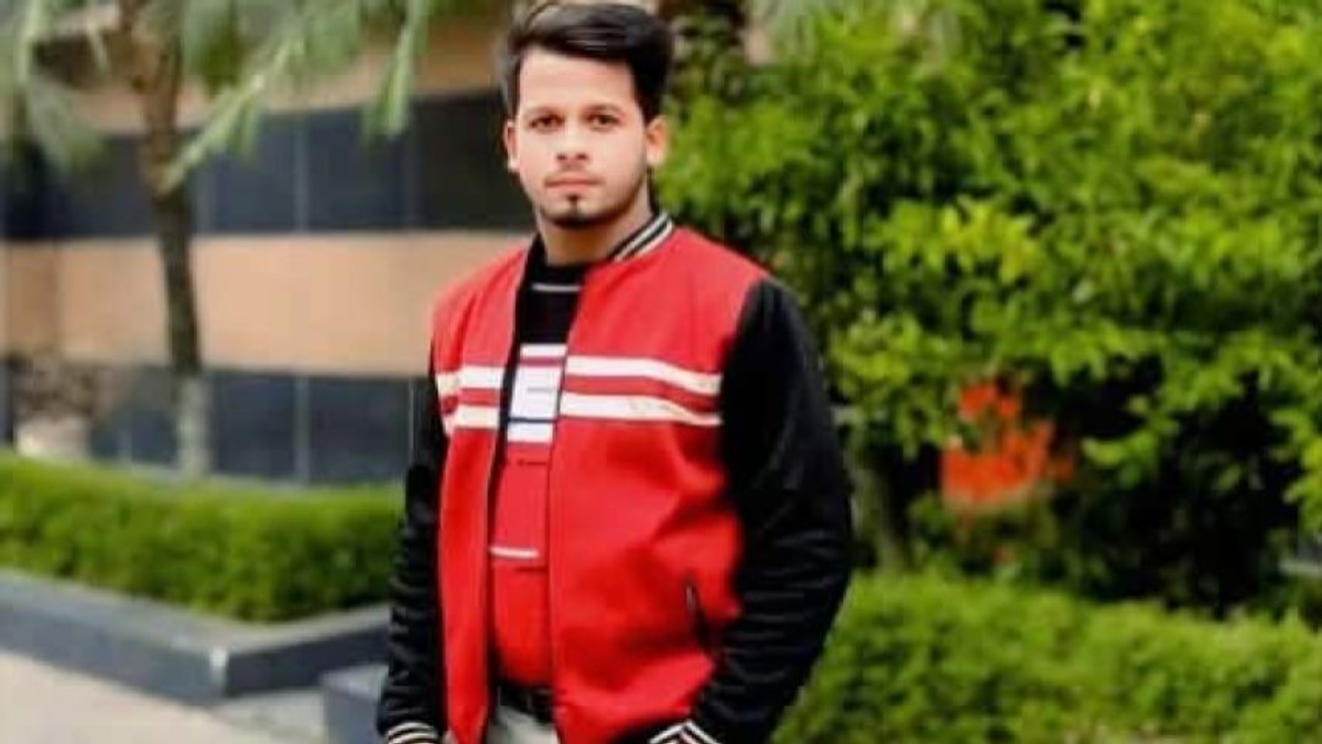 Bangladesh University Arrests Man Over Secret Recordings in Women's Washroom