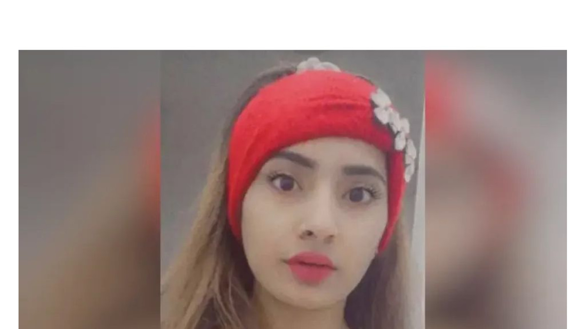 Italian Court Finalises Murder Convictions in Honour Killing of Pakistani Teenager