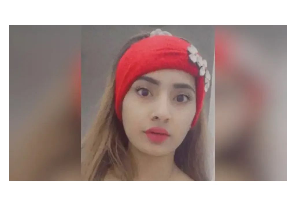 Italian Court Finalises Murder Convictions in Honour Killing of Pakistani Teenager