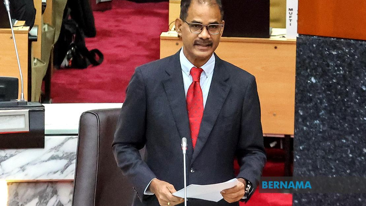 Selangor Invests RM1.5 Million in Career Programme to Speed Up Job Placement