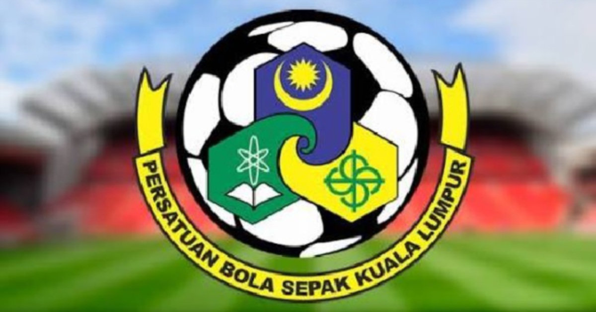 Kuala Lumpur FA Faces Legal Action Over Alleged RM1 Million Loan from Licensed Moneylender