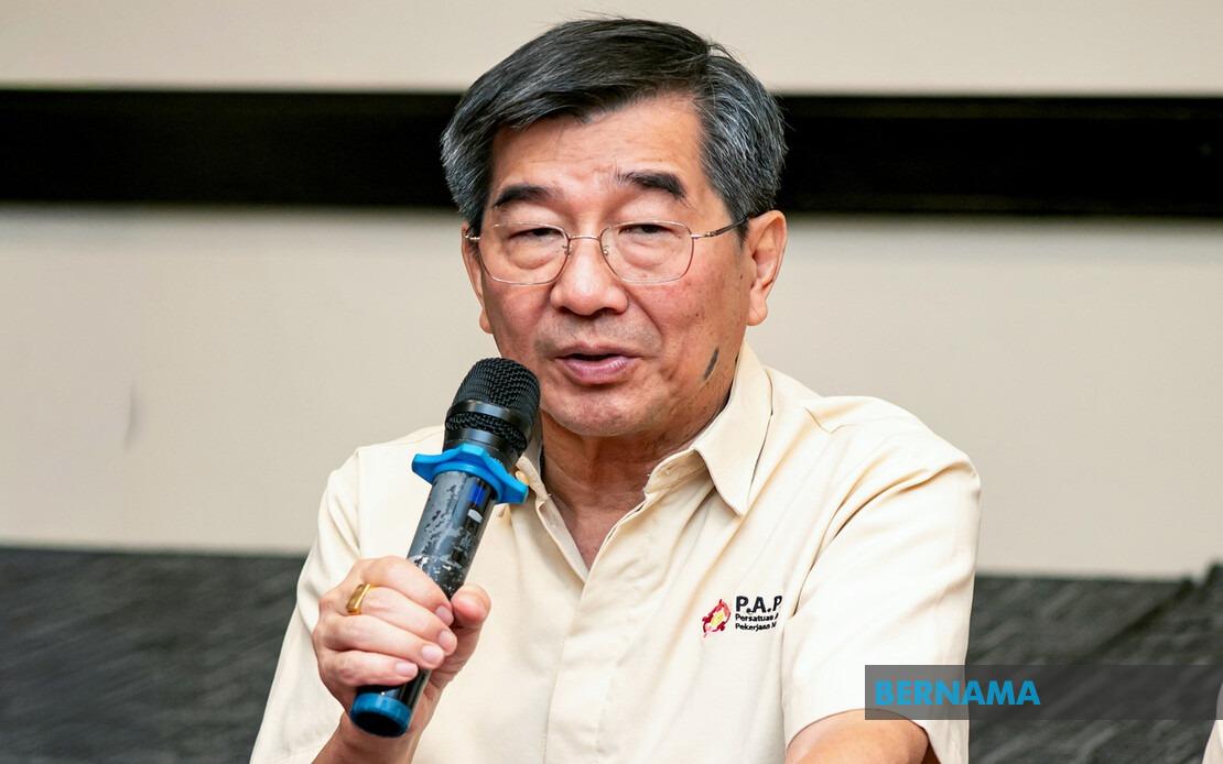 PAPA Launches Comprehensive Insurance Scheme for Domestic Workers and Employers