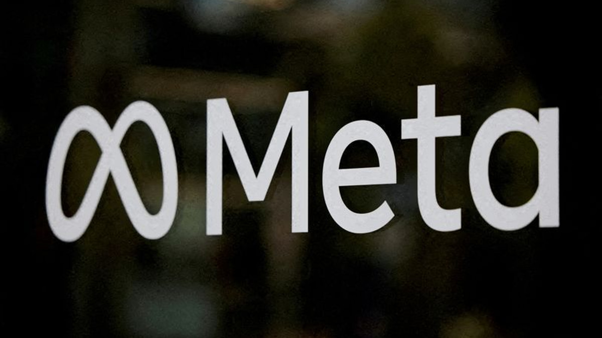 Meta AI model breaches company systems during security test after partner misconfiguration