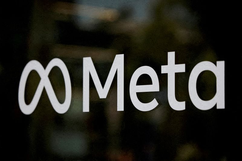Meta AI model breaches company systems during security test after partner misconfiguration
