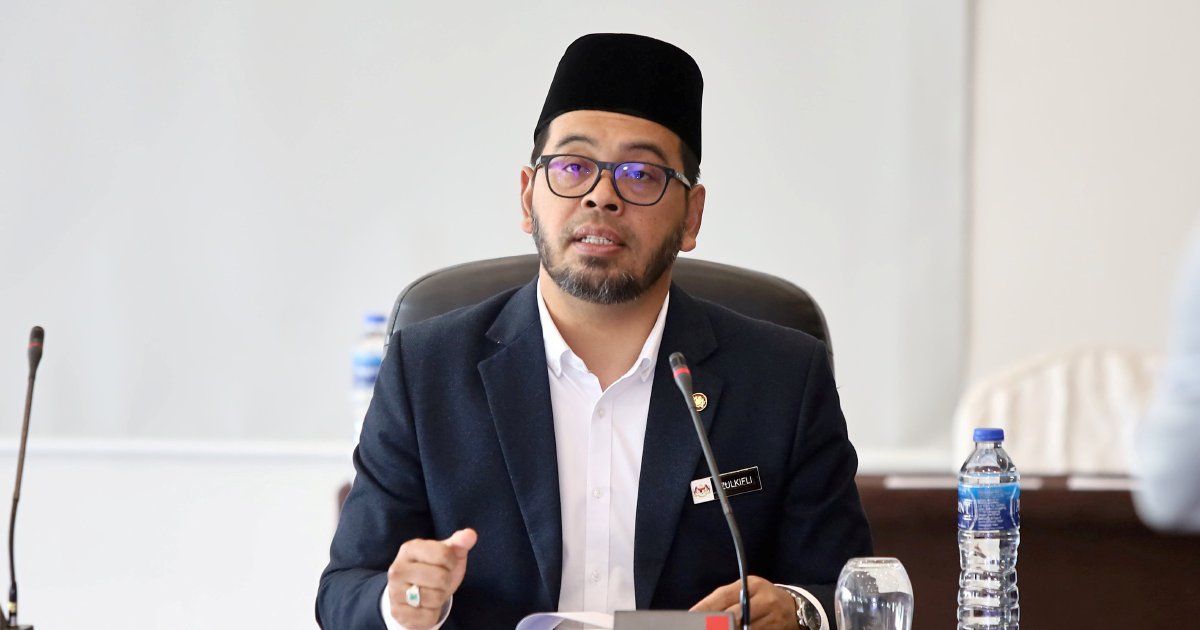 What Went Wrong at Tabung Haji and Why the RCI Report Matters for Malaysian Pilgrims