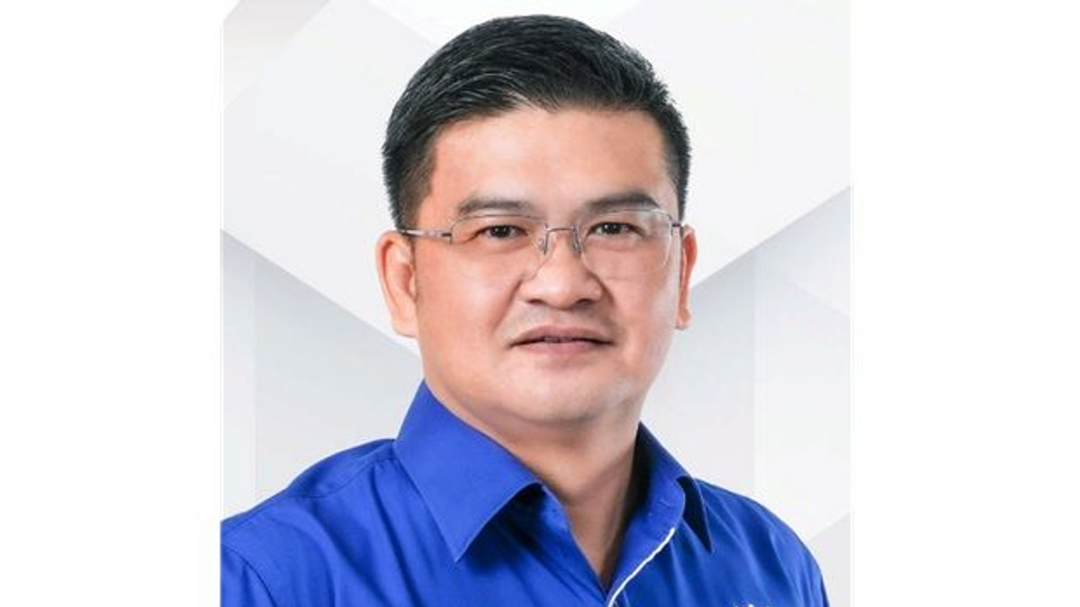 Negri Sembilan BN Delivers on Election Promise: Five-Year Freeze on Residential Assessment Rates