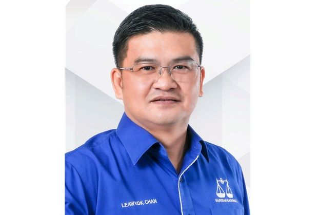 Negri Sembilan BN Delivers on Election Promise: Five-Year Freeze on Residential Assessment Rates