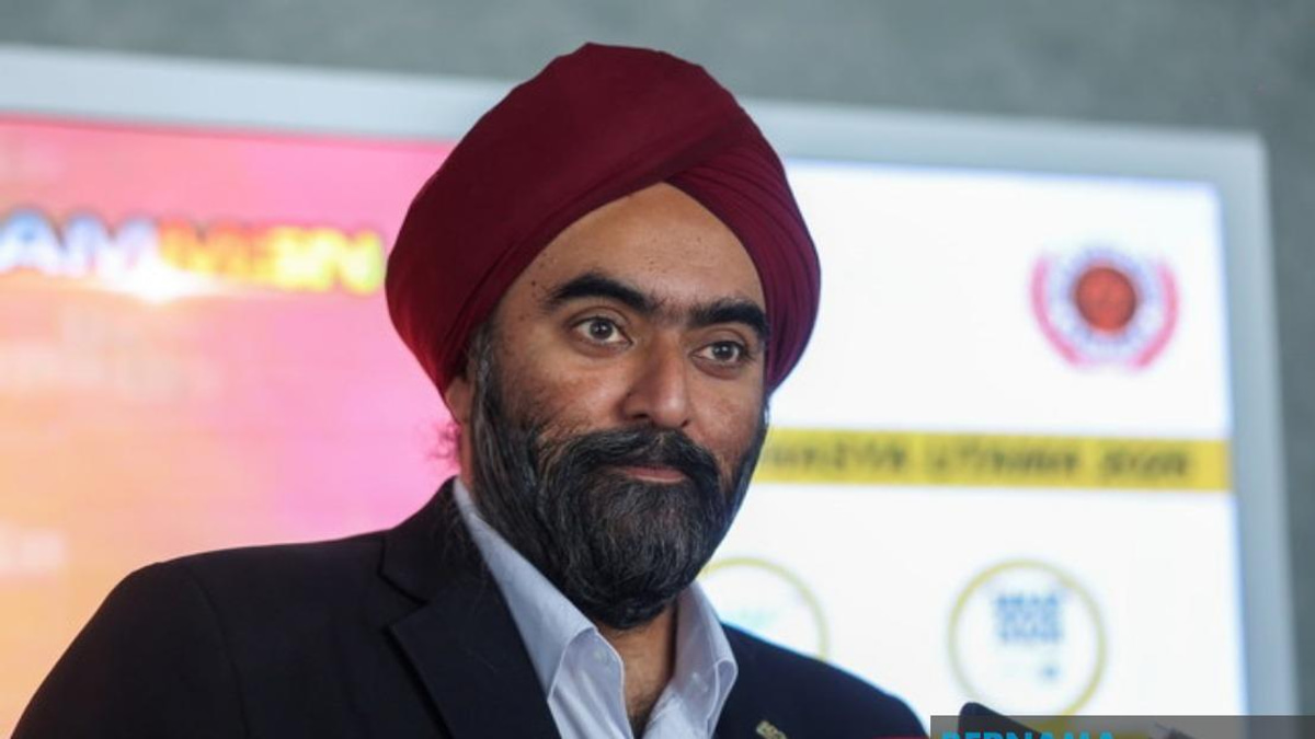 MNCF Pushes for Swift Resolution in YSD Track Cycling Series Crisis