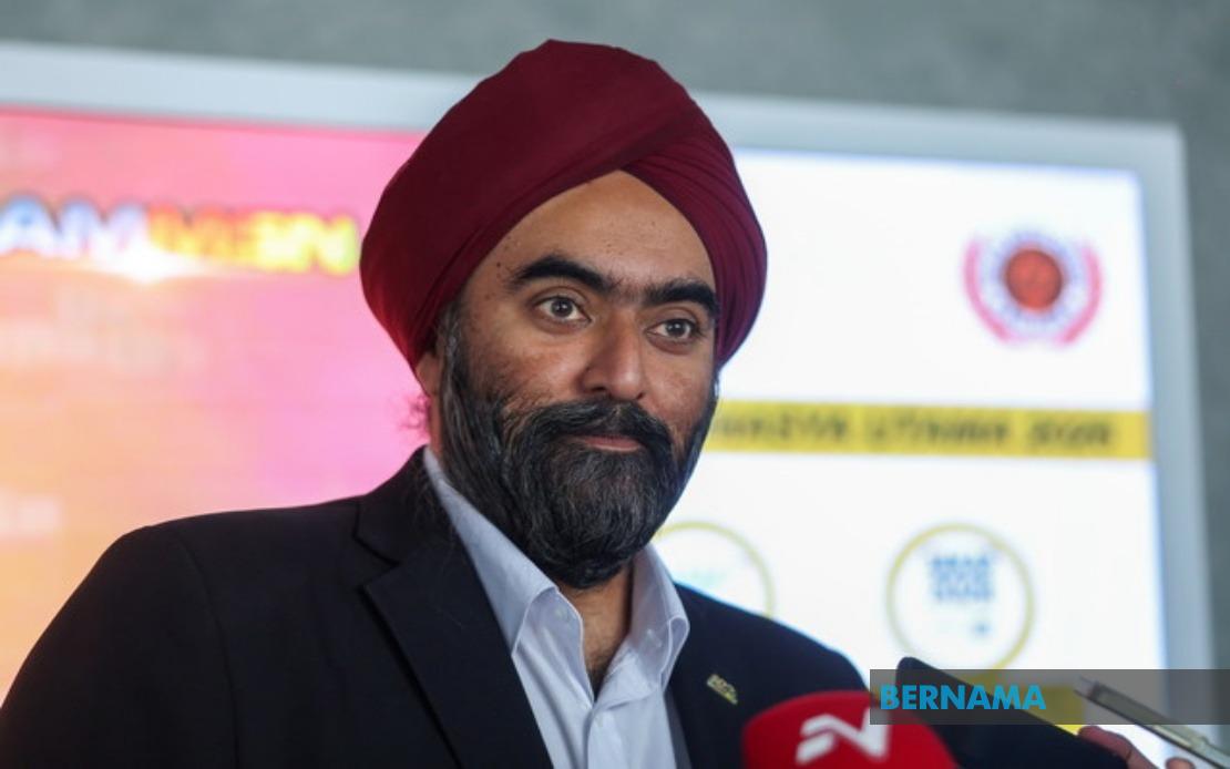 MNCF Pushes for Swift Resolution in YSD Track Cycling Series Crisis
