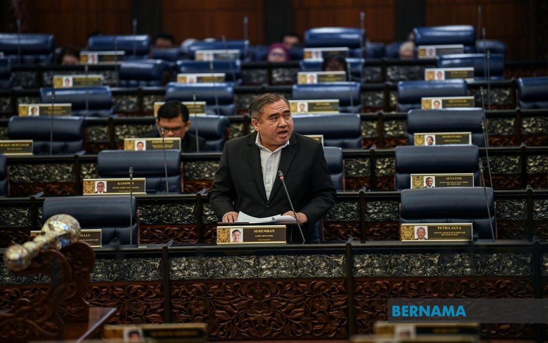 Malaysia's New Road Transport Bill Targets Illegal Street Racing With Tougher Penalties