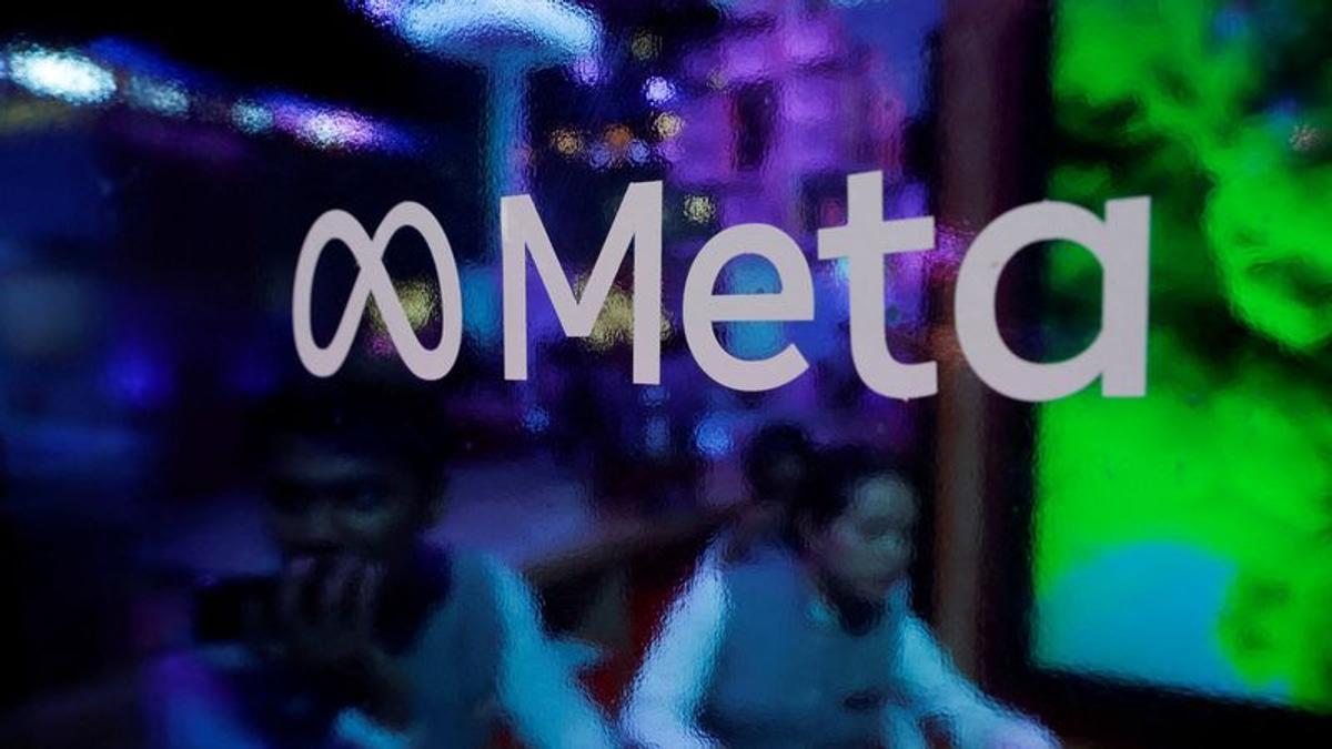 Meta Apologises to India Over Modi Post Restriction Amid Rising Platform Tensions