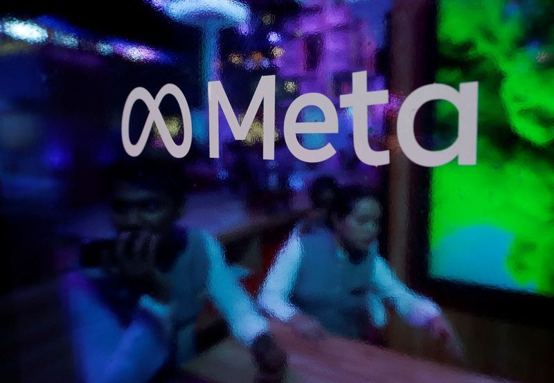 Meta Apologises to India Over Modi Post Restriction Amid Rising Platform Tensions