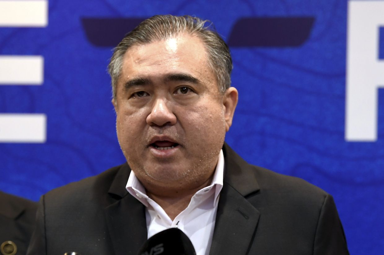 MAHB, Mitsui Fudosan to develop RM80mil Subang air cargo logistics complex