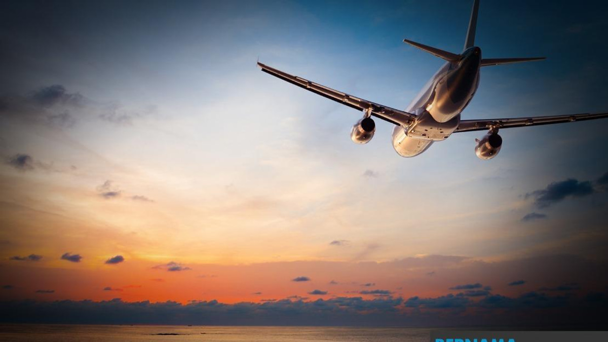 Air France-KLM and Lufthansa Enter Final Race for TAP Air Portugal Stake
