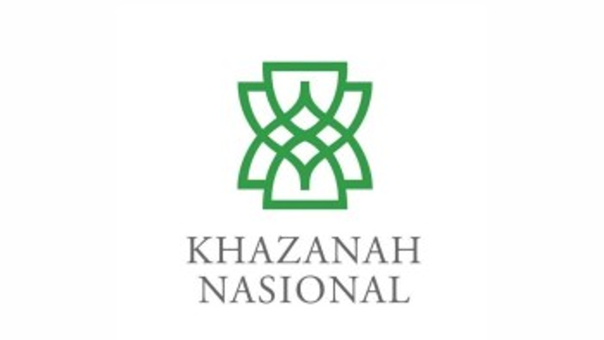 Khazanah Affirms Strong Governance and Investment Returns Despite Economic Headwinds