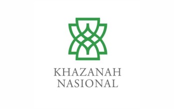 Khazanah Affirms Strong Governance and Investment Returns Despite Economic Headwinds
