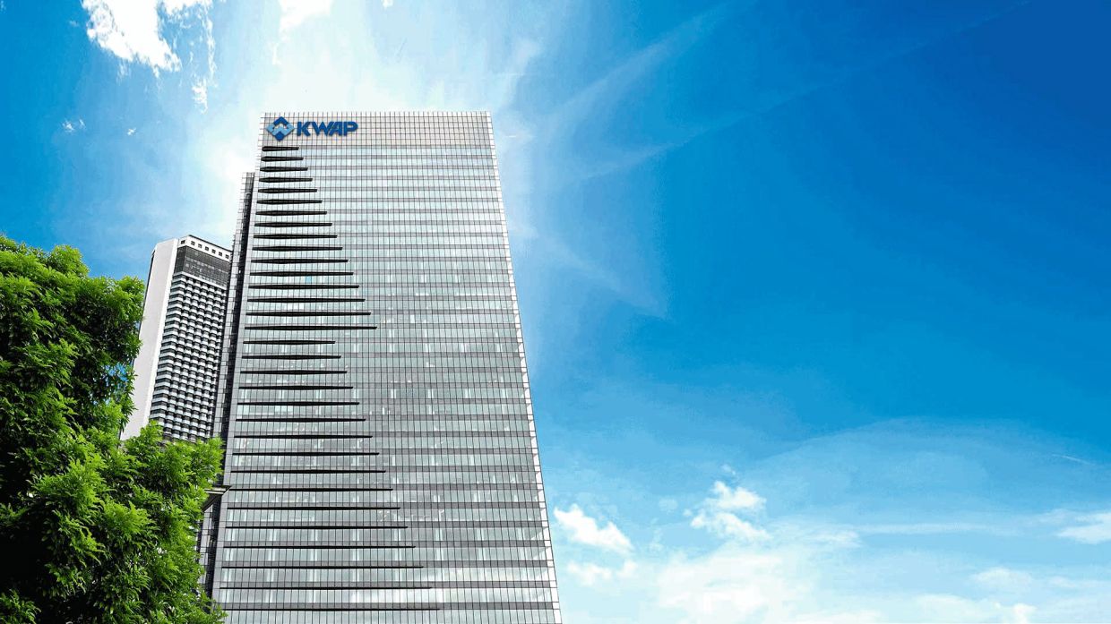Malaysia's Pension Fund Defrauded in eFishery Investment; Recovery Efforts Underway
