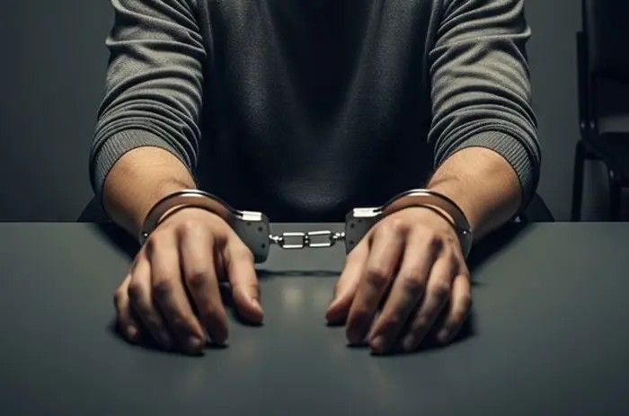 Teenage boy arrested after mother killed, sister injured in suspected domestic violence incident in Western Australia