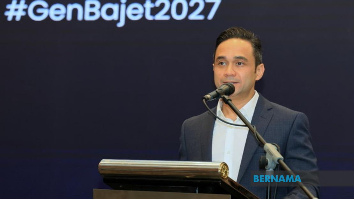 TERAJU Pushes for Budget 2027 Funding to Accelerate PuTERA35 Bumiputera Plan