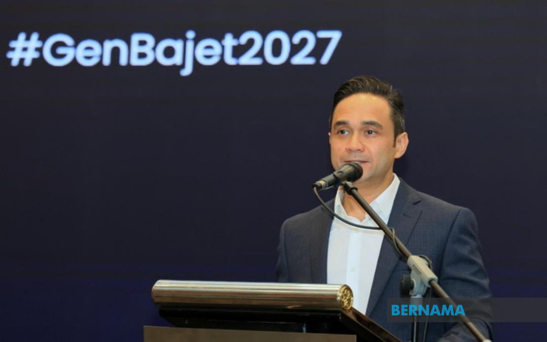 TERAJU Pushes for Budget 2027 Funding to Accelerate PuTERA35 Bumiputera Plan
