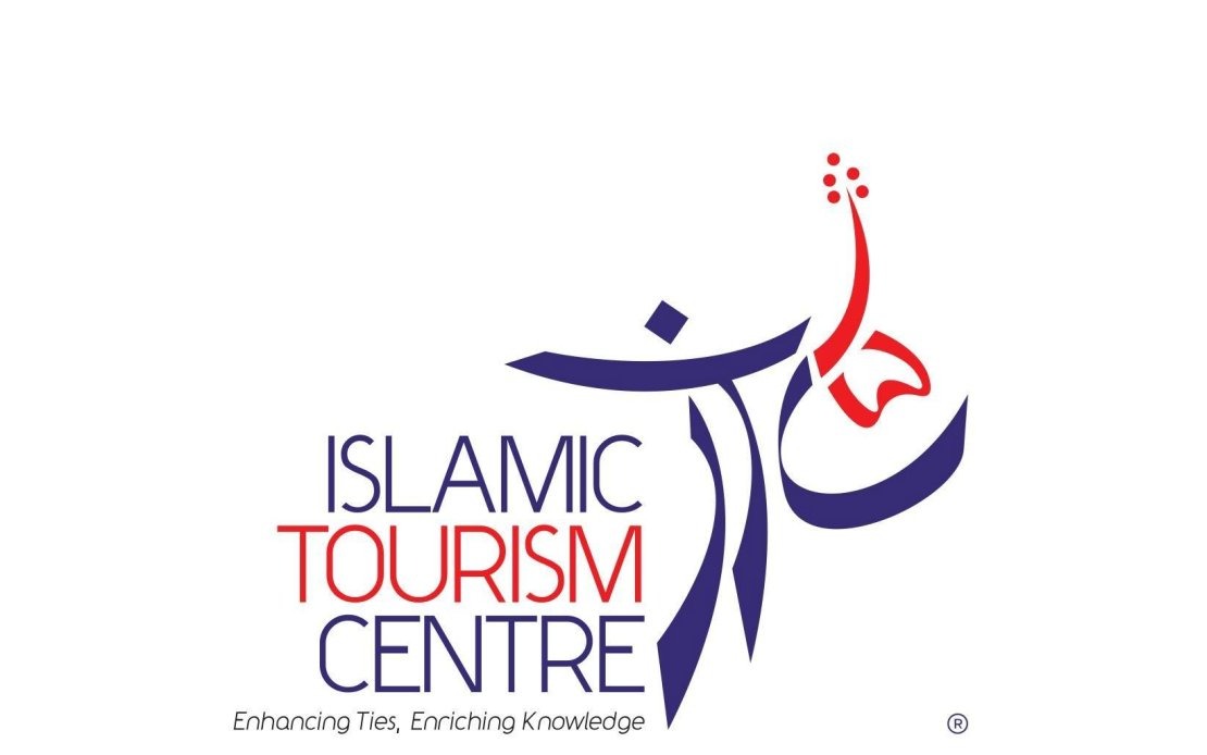 Muslim-Friendly Tourism Recognition Complements Halal Certification, ITC Clarifies